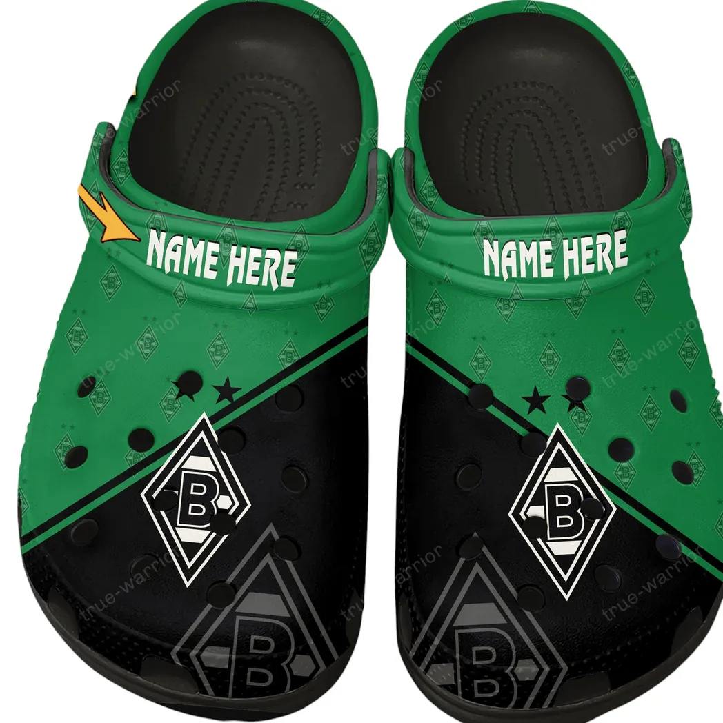 BDE02041225078-1.webp BDE02041225078 1