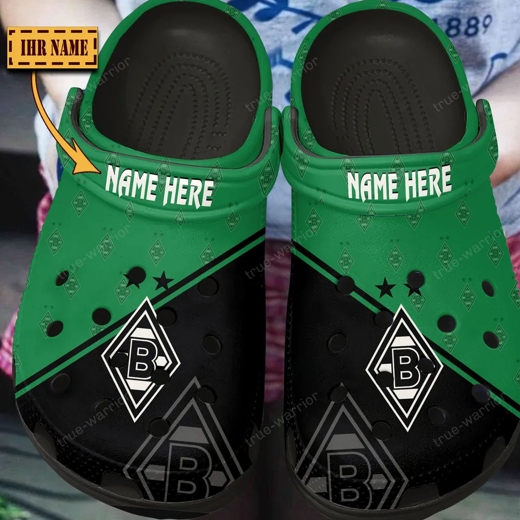 BDE02041225078-3.webp BDE02041225078 3