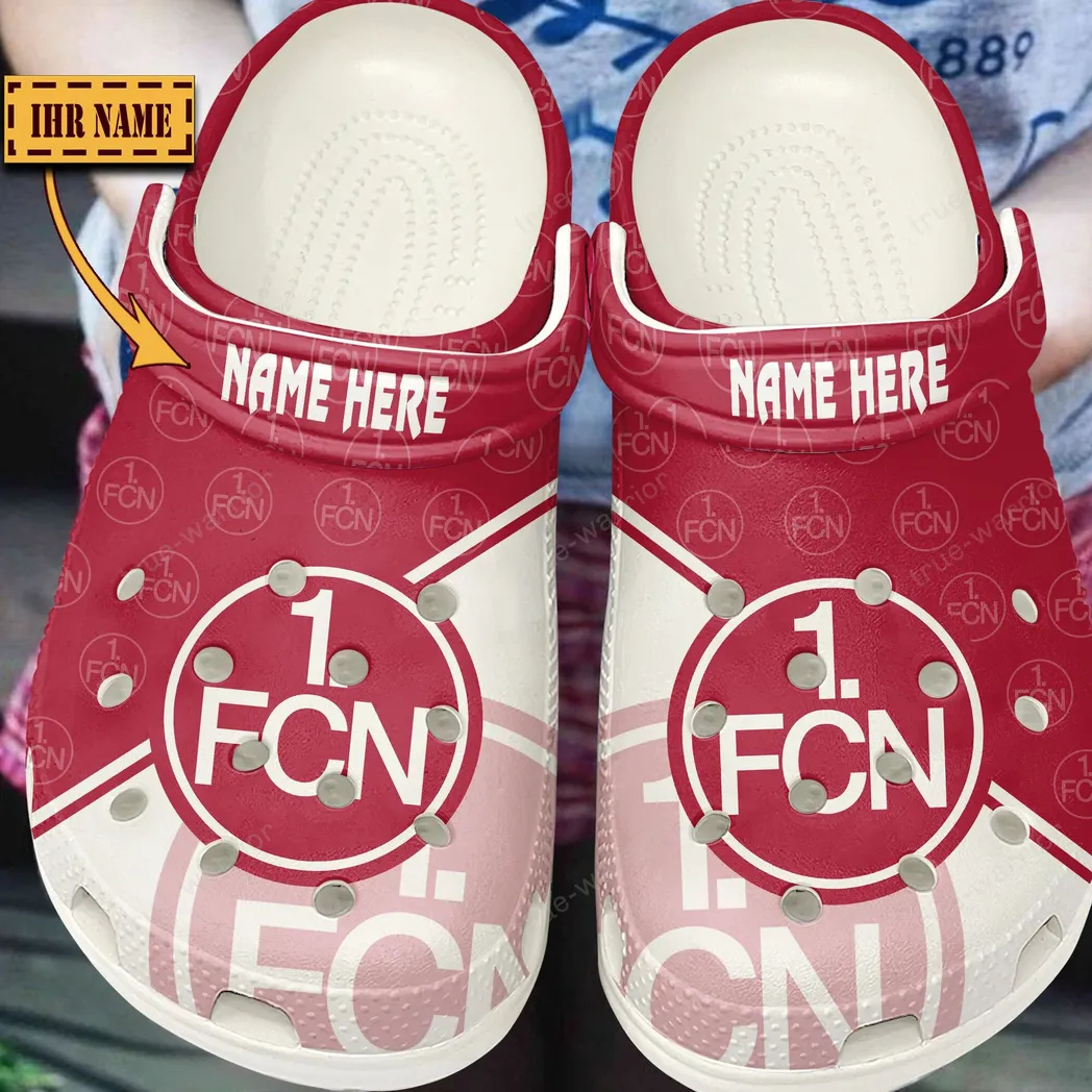 BDE02041225079-4.webp BDE02041225079 4