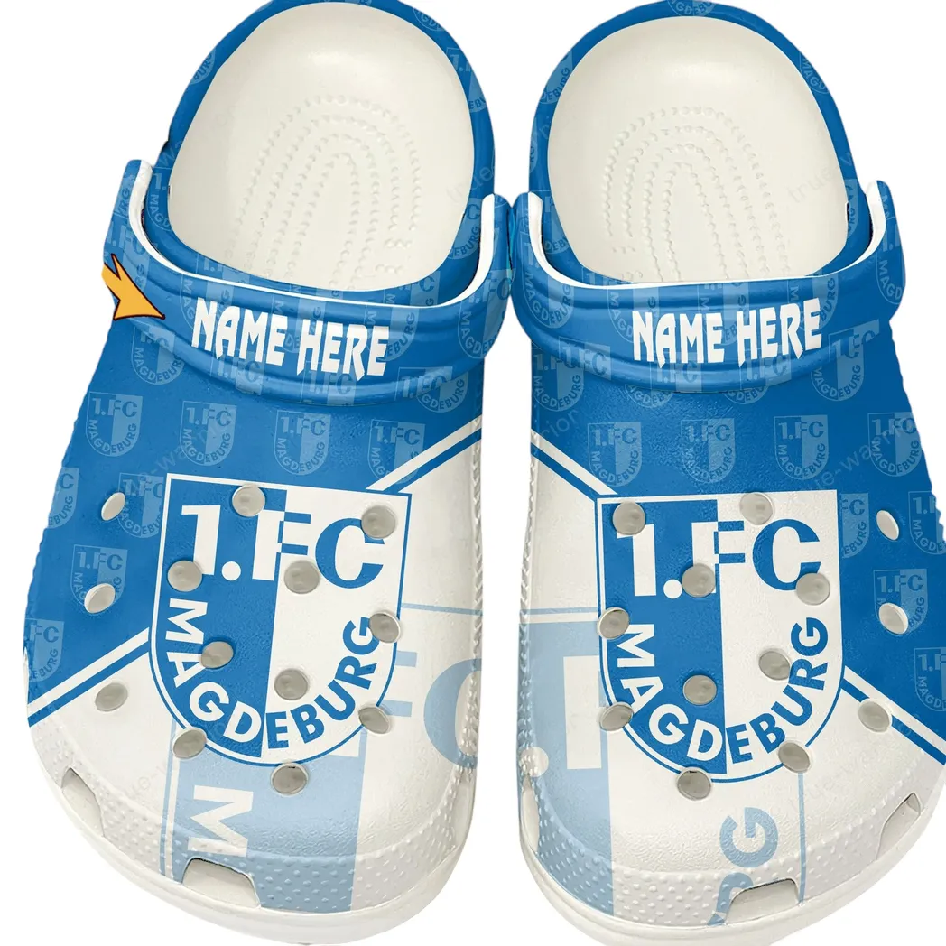 BDE02041225081-2.webp BDE02041225081 2