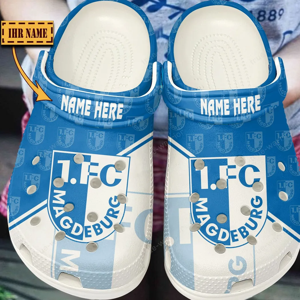 BDE02041225081-4.webp BDE02041225081 4