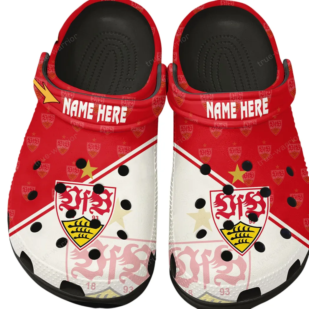 BDE02041225082-1.webp BDE02041225082 1