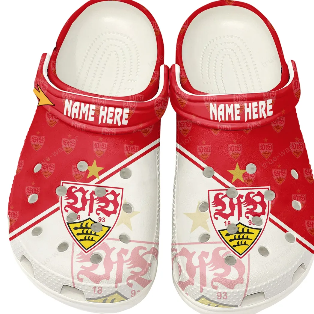 BDE02041225082-2.webp BDE02041225082 2