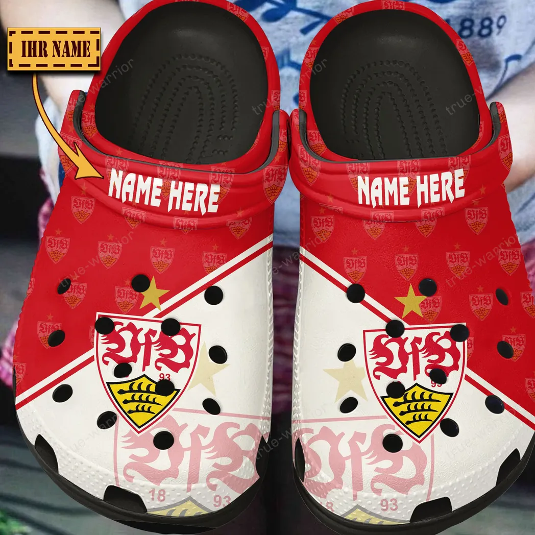 BDE02041225082-3.webp BDE02041225082 3