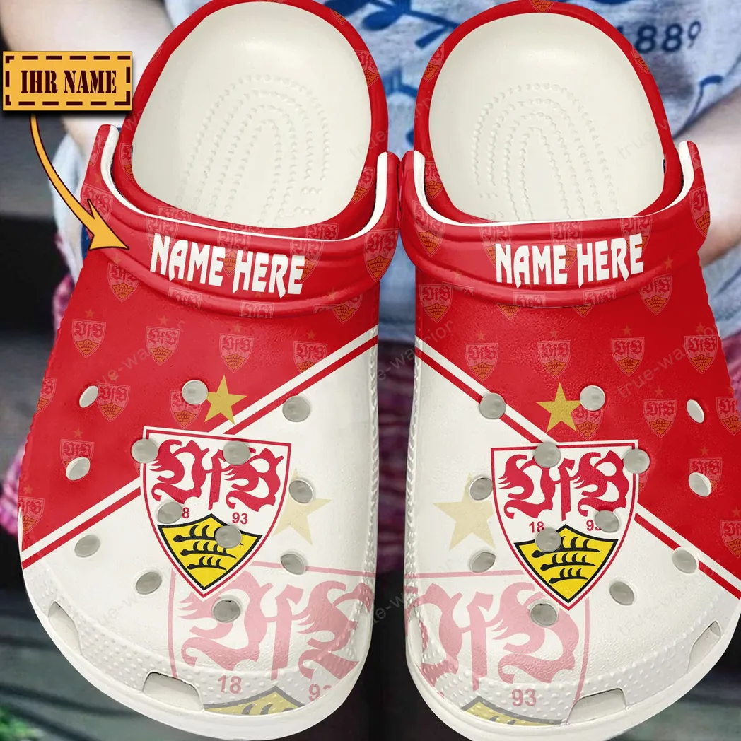 BDE02041225082-4.webp BDE02041225082 4