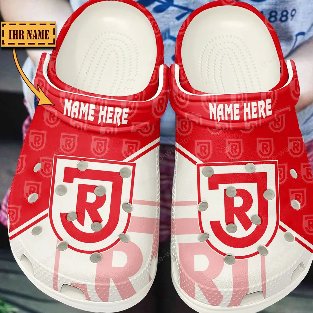 BDE02041225084-4.webp BDE02041225084 4