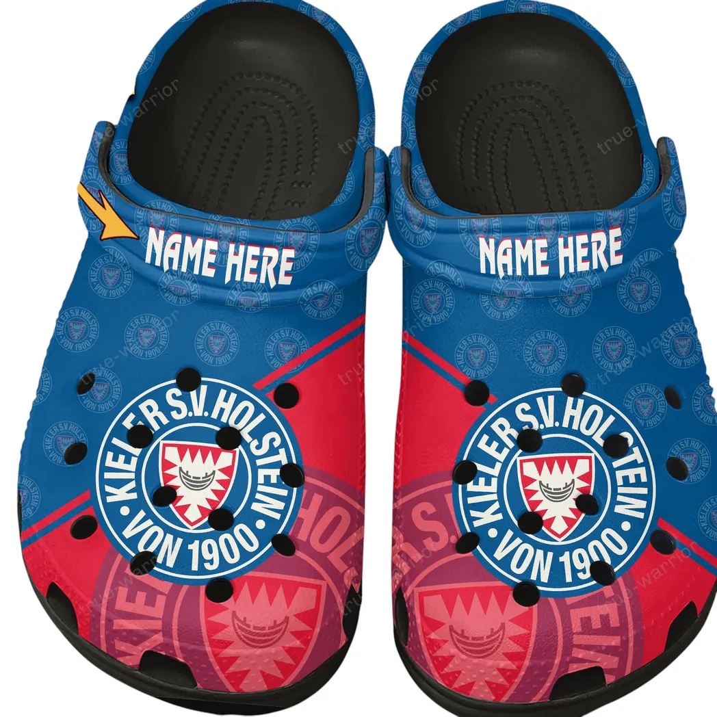 BDE02041225085-1.webp BDE02041225085 1