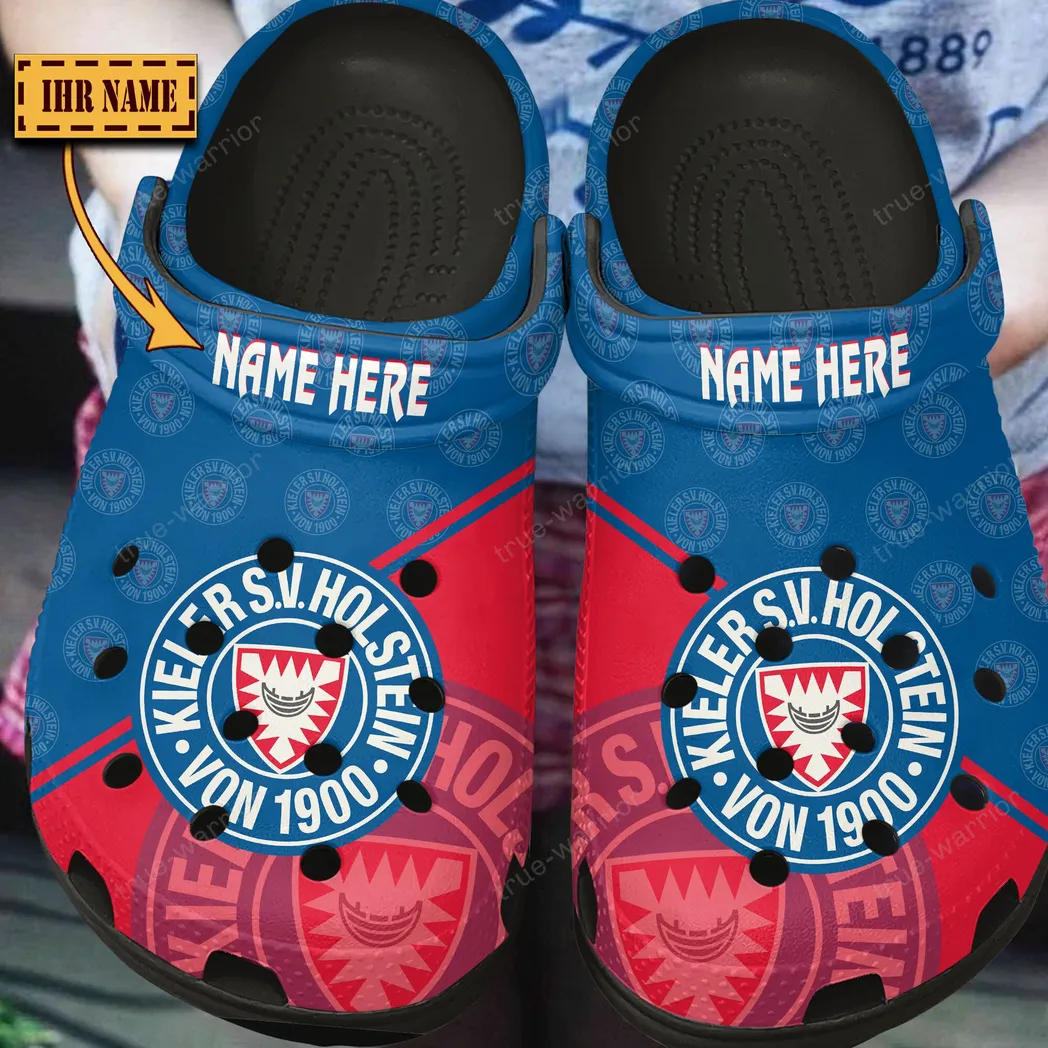 BDE02041225085-3.webp BDE02041225085 3