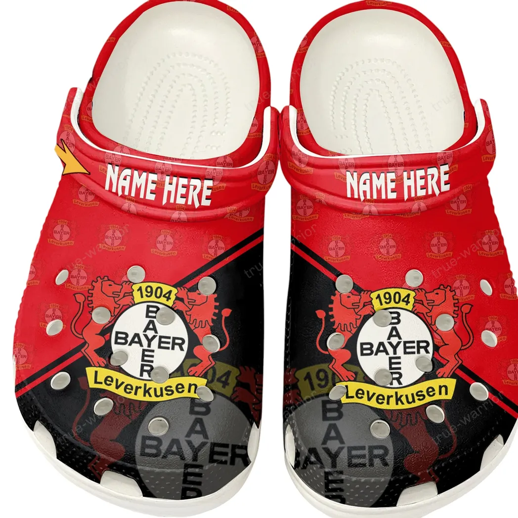 BDE02041225086-2.webp BDE02041225086 2