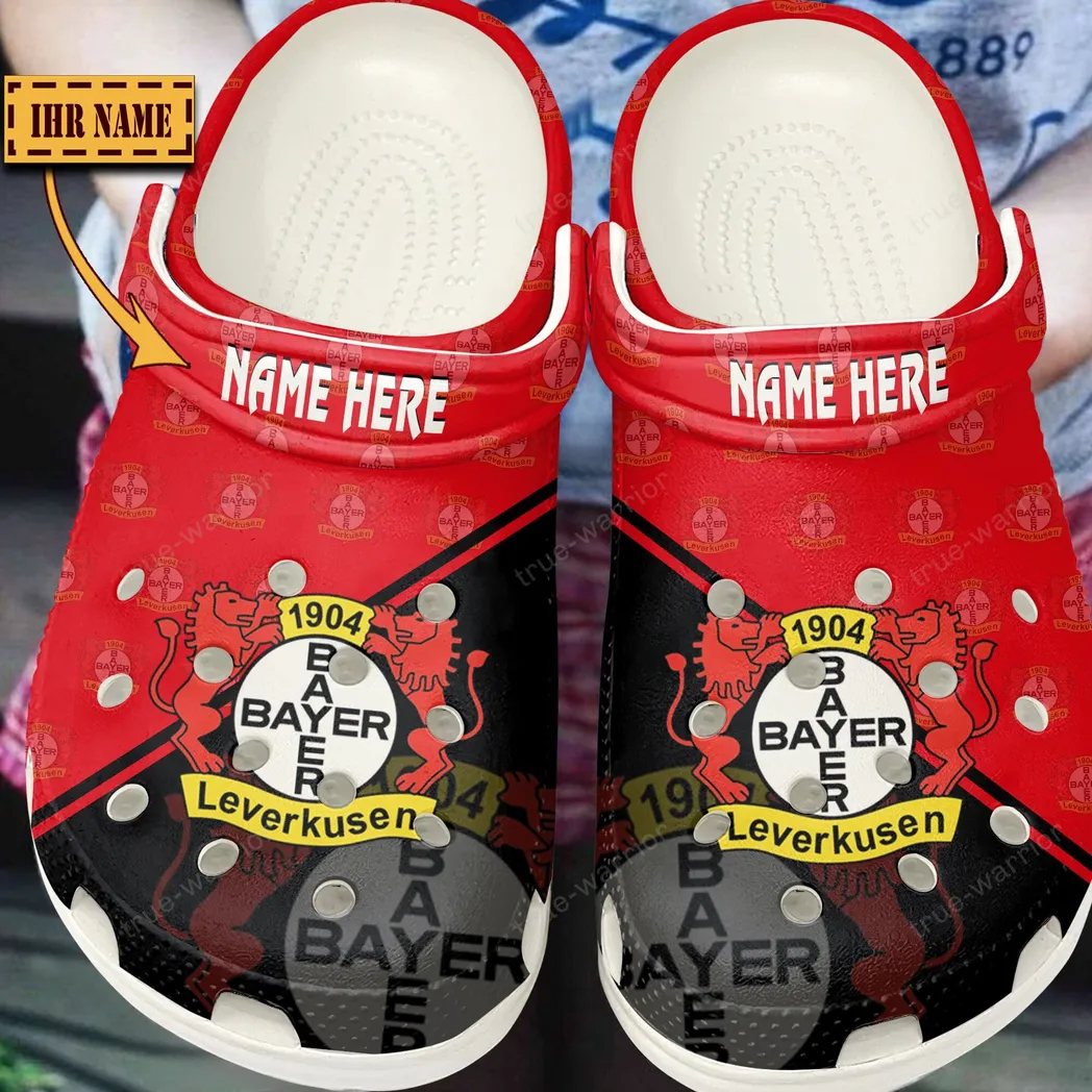 BDE02041225086-4.webp BDE02041225086 4