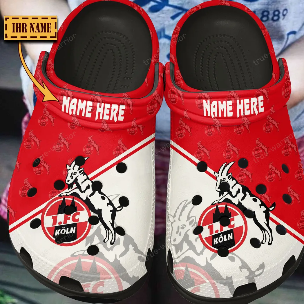 BDE02041225087-3.webp BDE02041225087 3