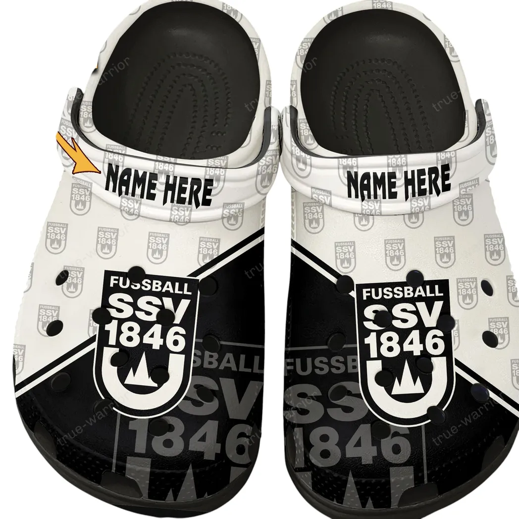 BDE02041225088-1.webp BDE02041225088 1