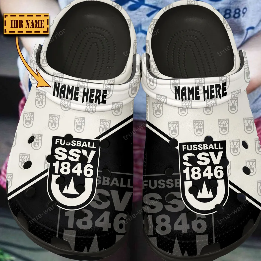 BDE02041225088-3.webp BDE02041225088 3