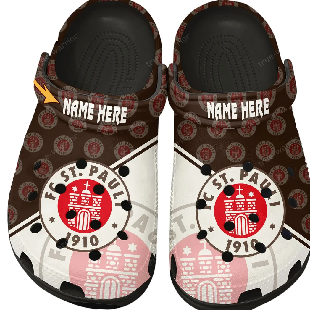 BDE02041225089-1.webp BDE02041225089 1