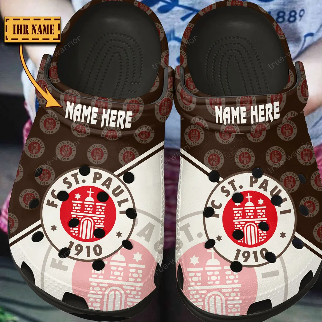 BDE02041225089-3.webp BDE02041225089 3