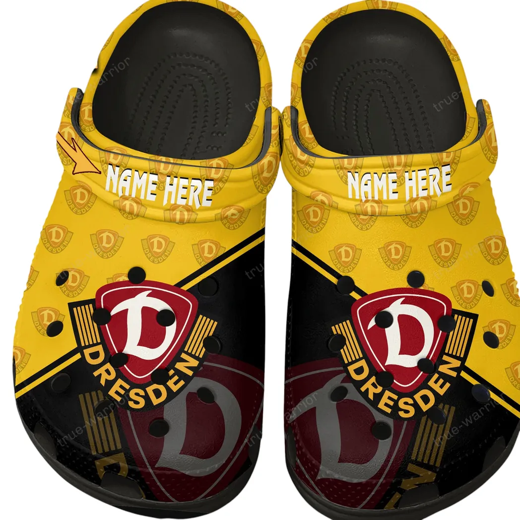 BDE02041225090-1.webp BDE02041225090 1