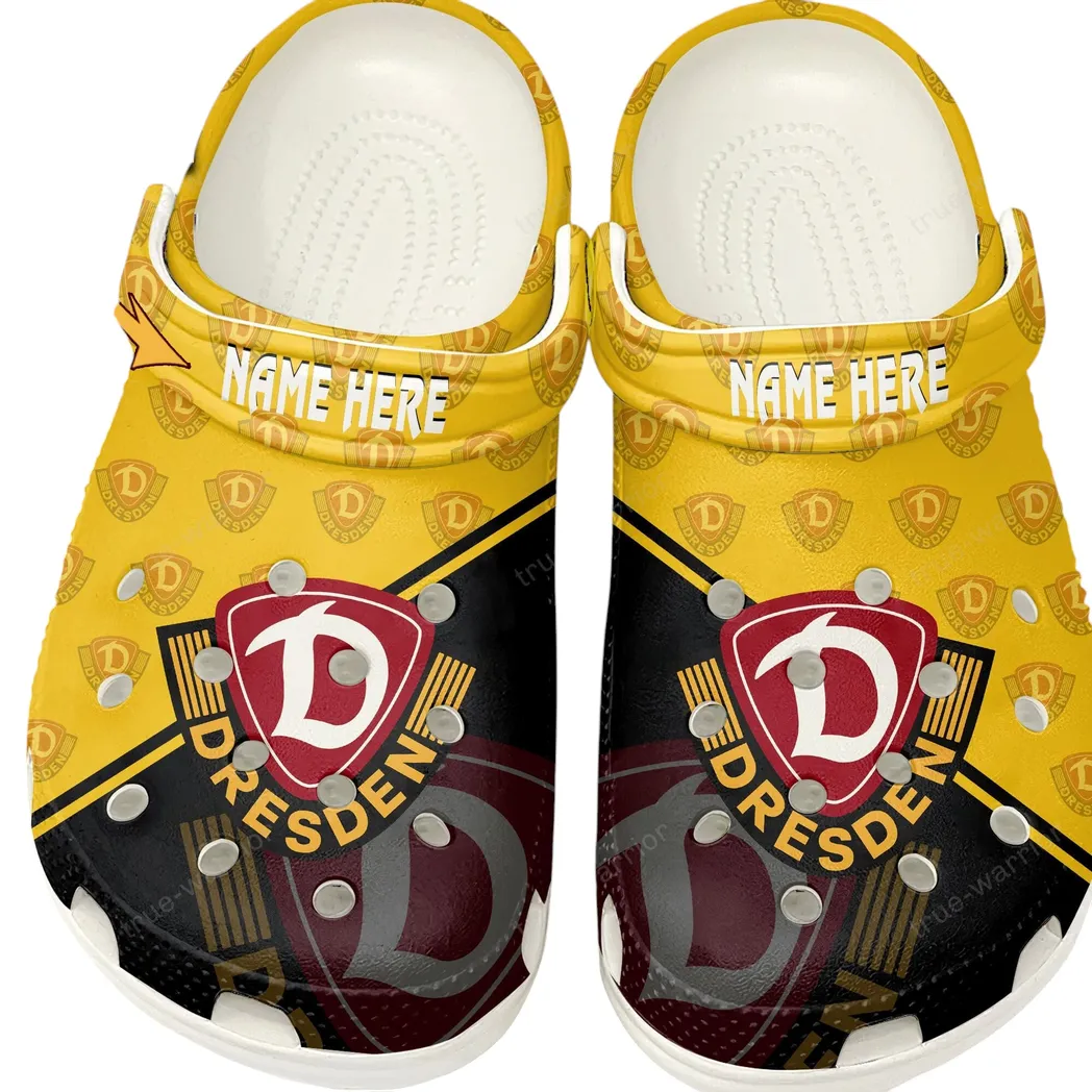 BDE02041225090-2.webp BDE02041225090 2