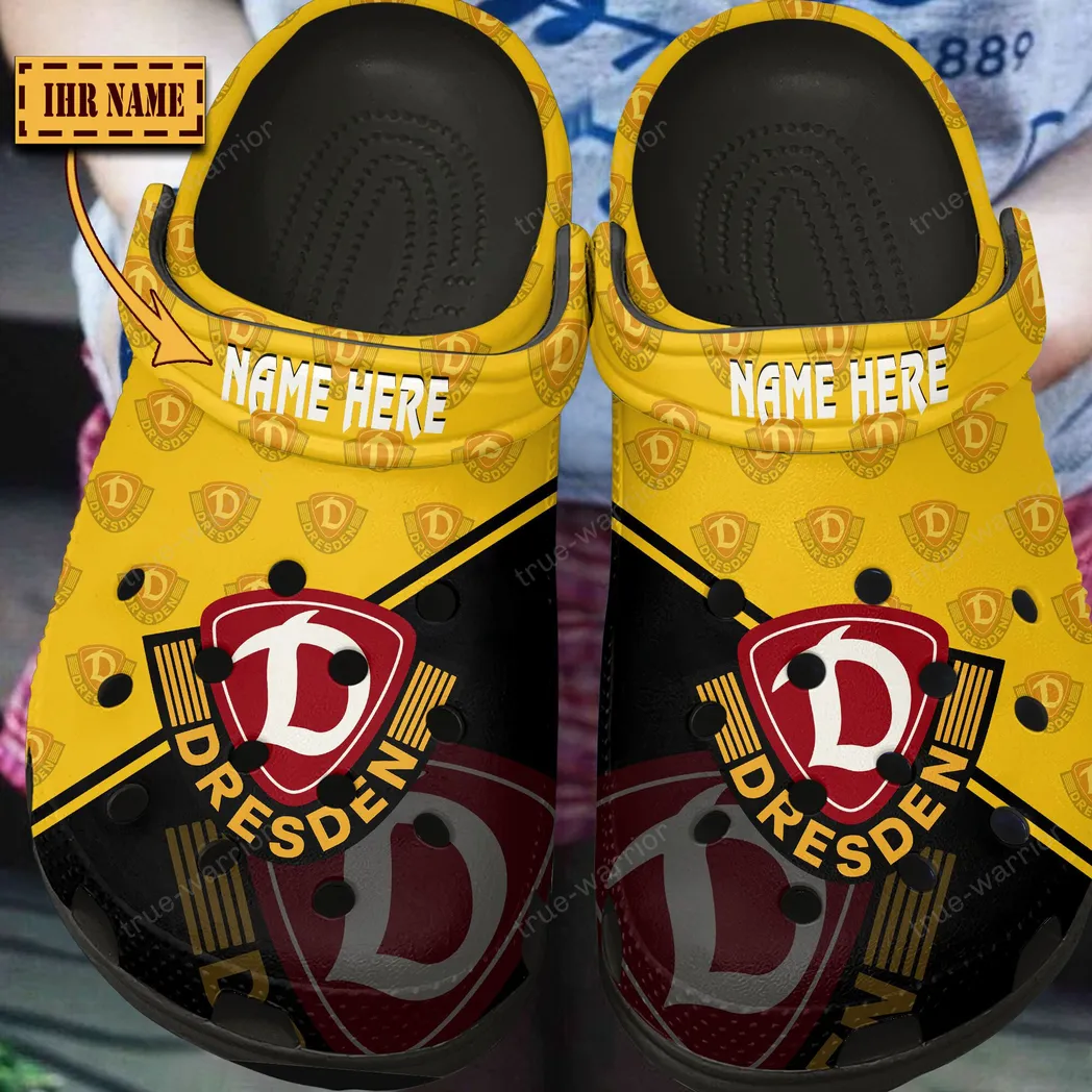 BDE02041225090-3.webp BDE02041225090 3