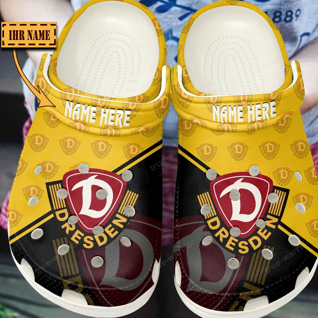 BDE02041225090-4.webp BDE02041225090 4