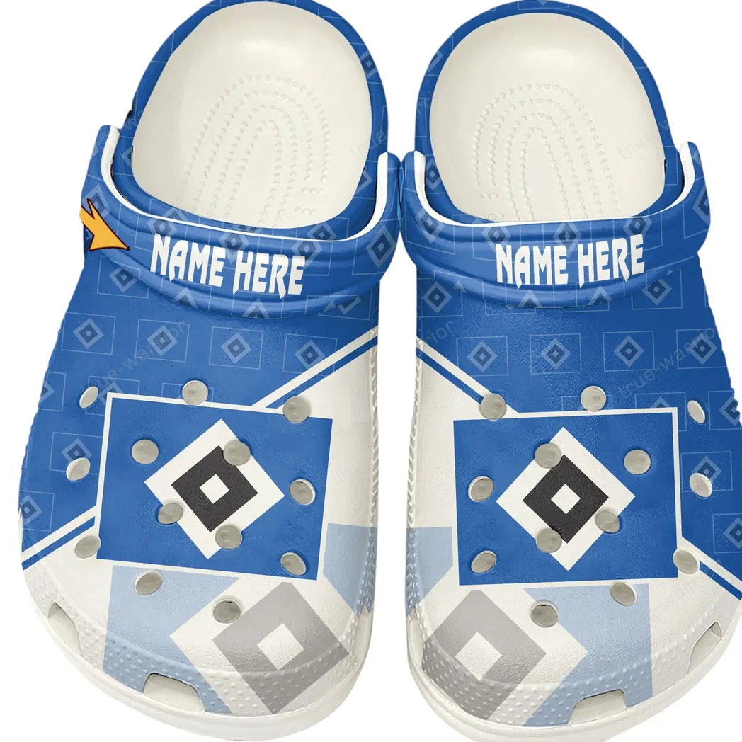 BDE02041225092-2.webp BDE02041225092 2