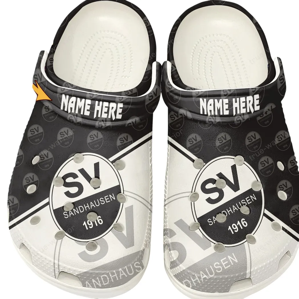 BDE02041225093-2.webp BDE02041225093 2