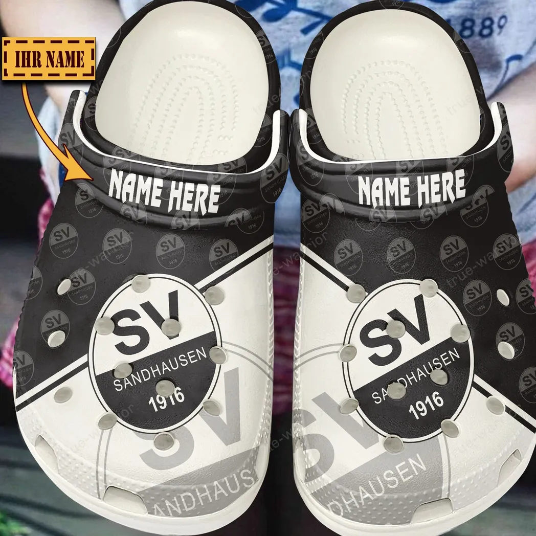 BDE02041225093-4.webp BDE02041225093 4