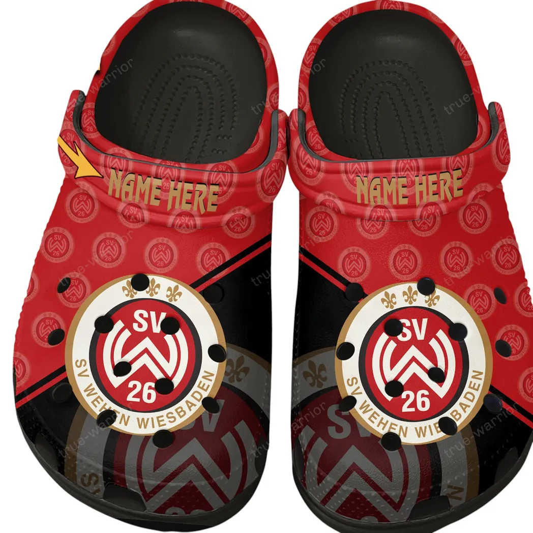 BDE02041225094-1.webp BDE02041225094 1