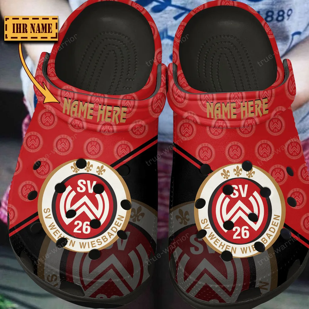 BDE02041225094-3.webp BDE02041225094 3