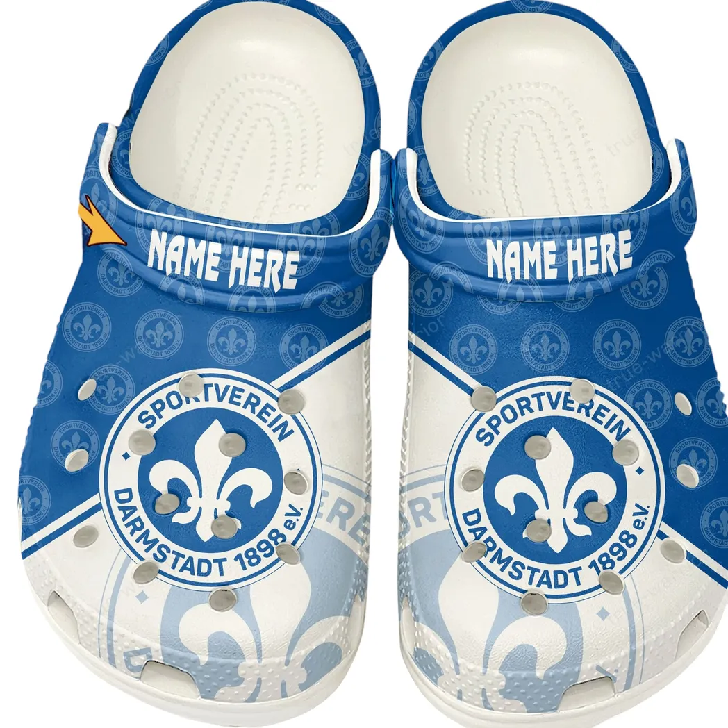 BDE02041225095-2.webp BDE02041225095 2