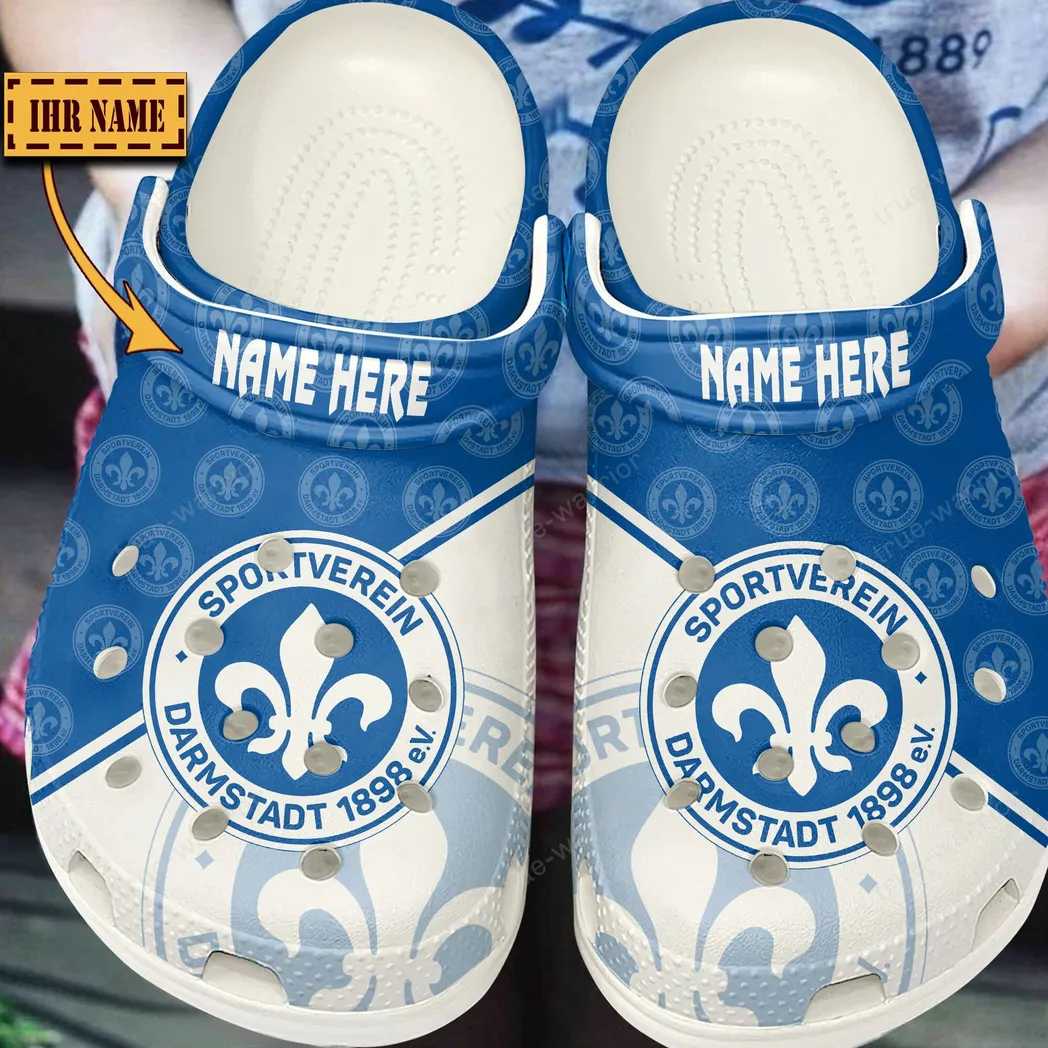 BDE02041225095-4.webp BDE02041225095 4