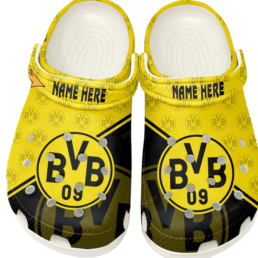 BDE02041225098-2.webp BDE02041225098 2