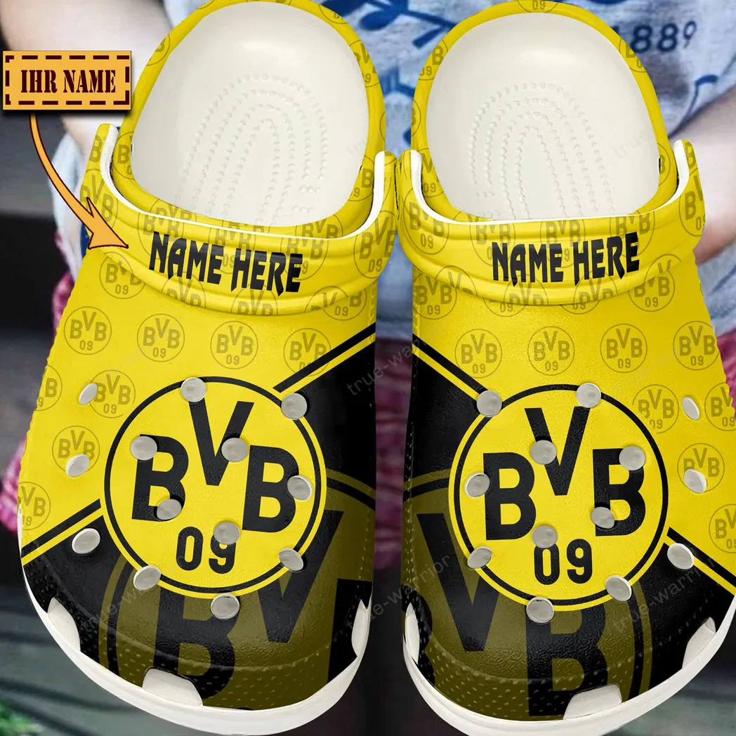 BDE02041225098-4.webp BDE02041225098 4