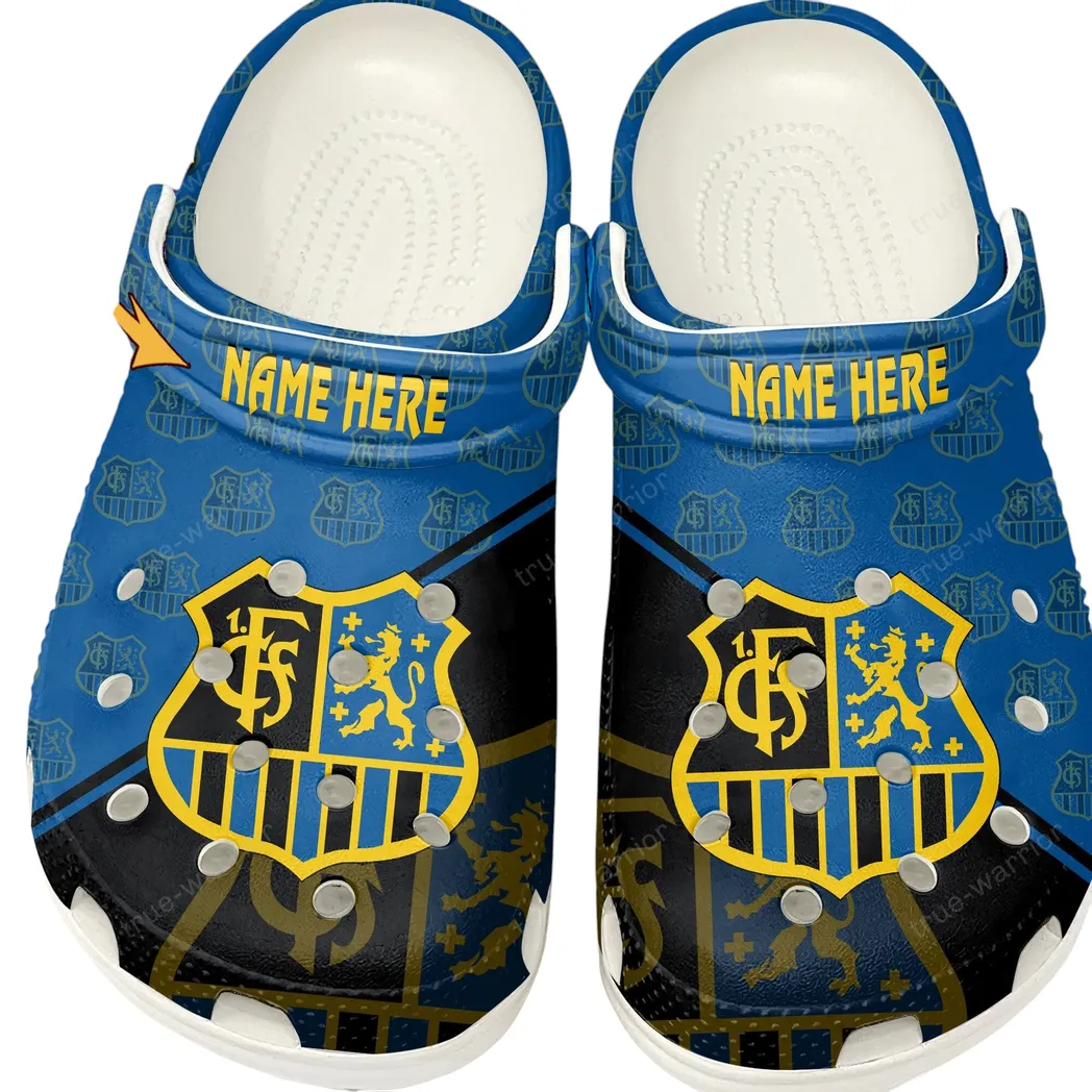 BDE02041225099-2.webp BDE02041225099 2