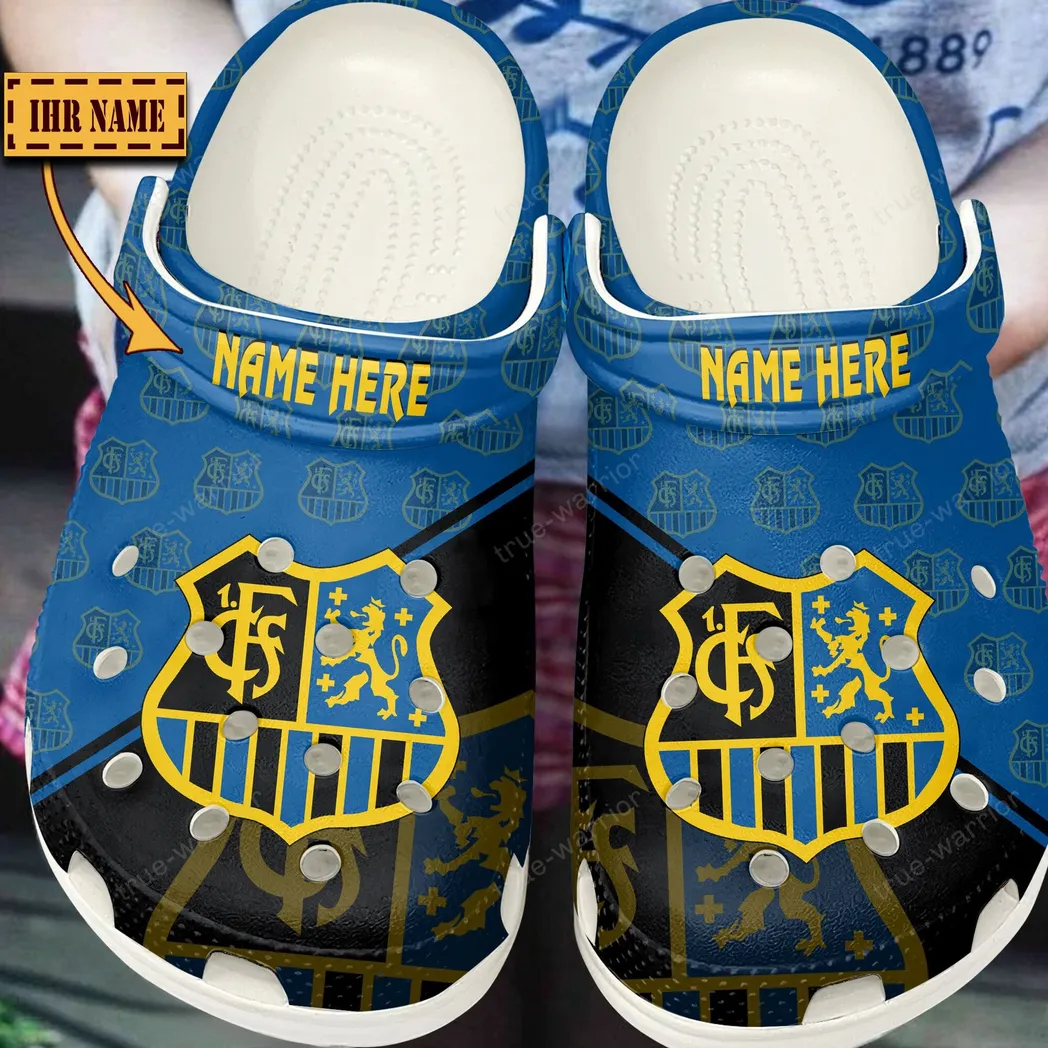 BDE02041225099-4.webp BDE02041225099 4