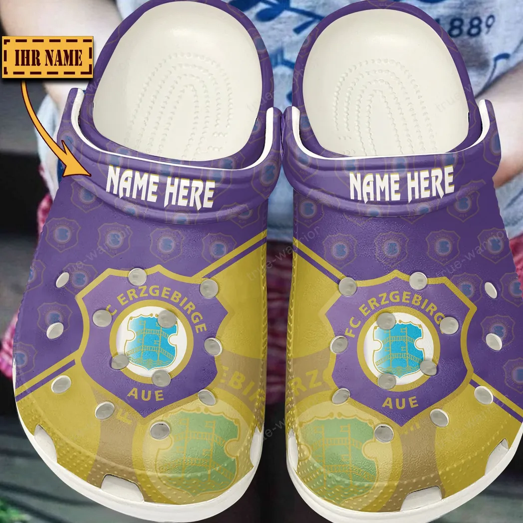 BDE02041225100-4.webp BDE02041225100 4