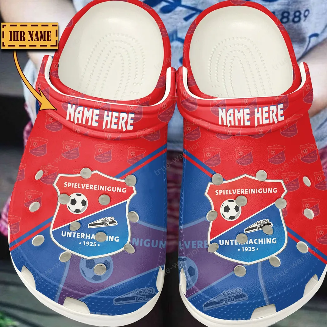 BDE02041225101-4.webp BDE02041225101 4