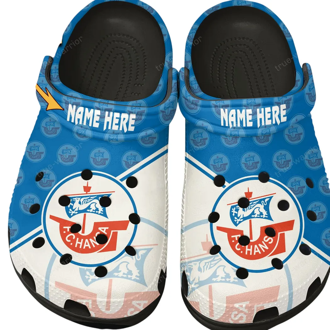 BDE02041225102-1.webp BDE02041225102 1