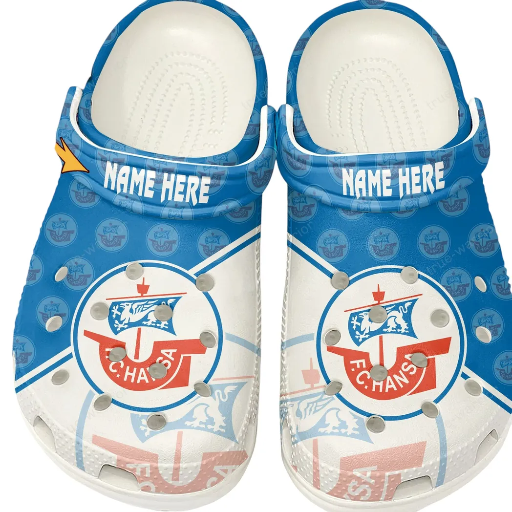 BDE02041225102-2.webp BDE02041225102 2