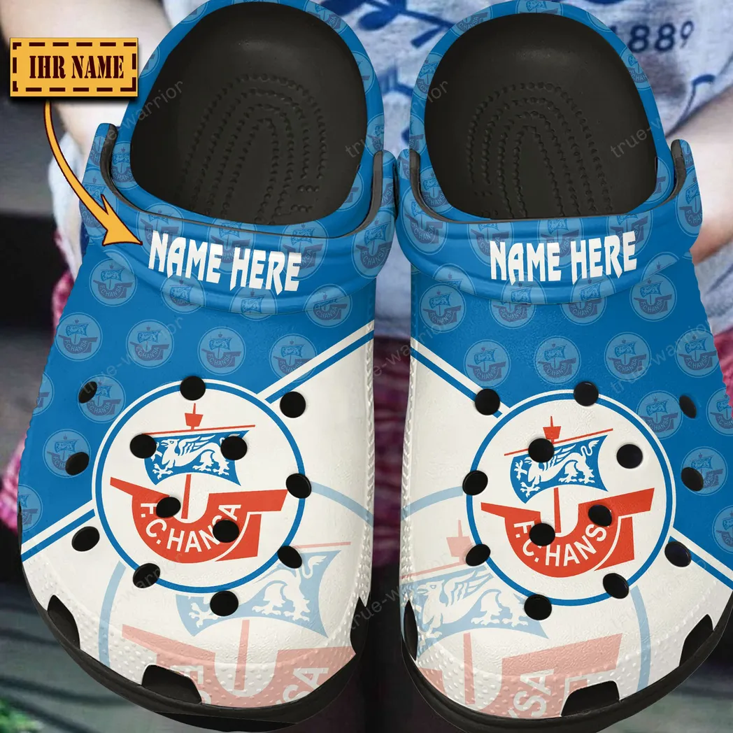 BDE02041225102-3.webp BDE02041225102 3