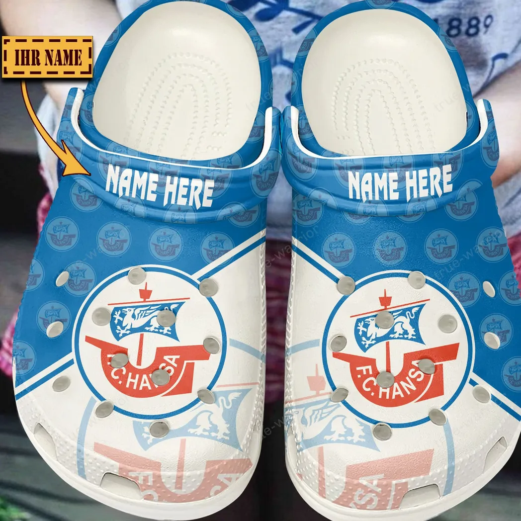 BDE02041225102-4.webp BDE02041225102 4