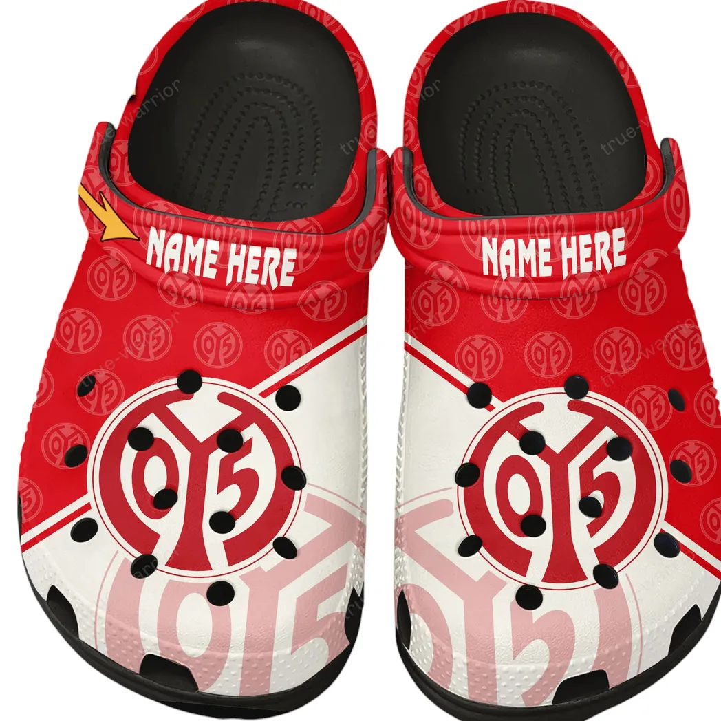 BDE02041225103-1.webp BDE02041225103 1