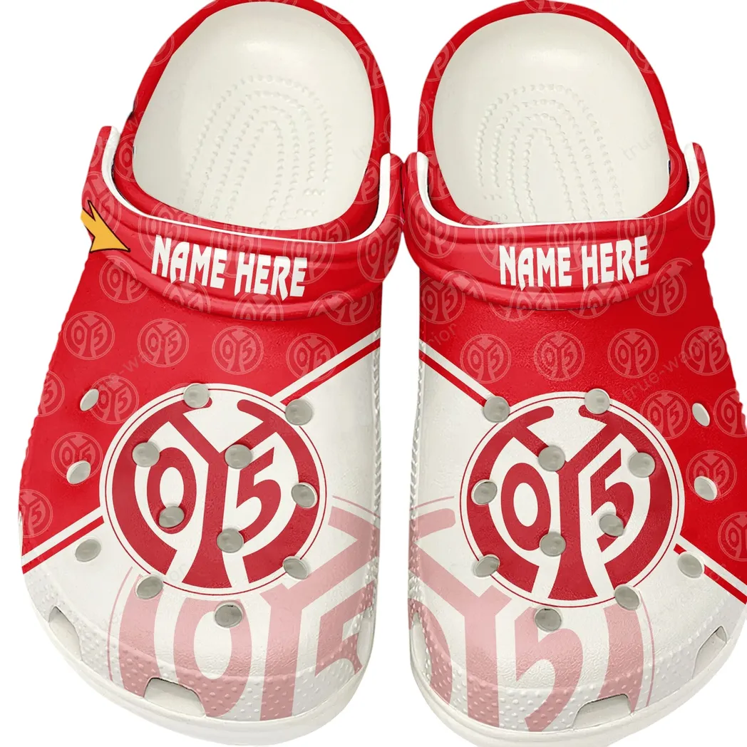 BDE02041225103-2.webp BDE02041225103 2