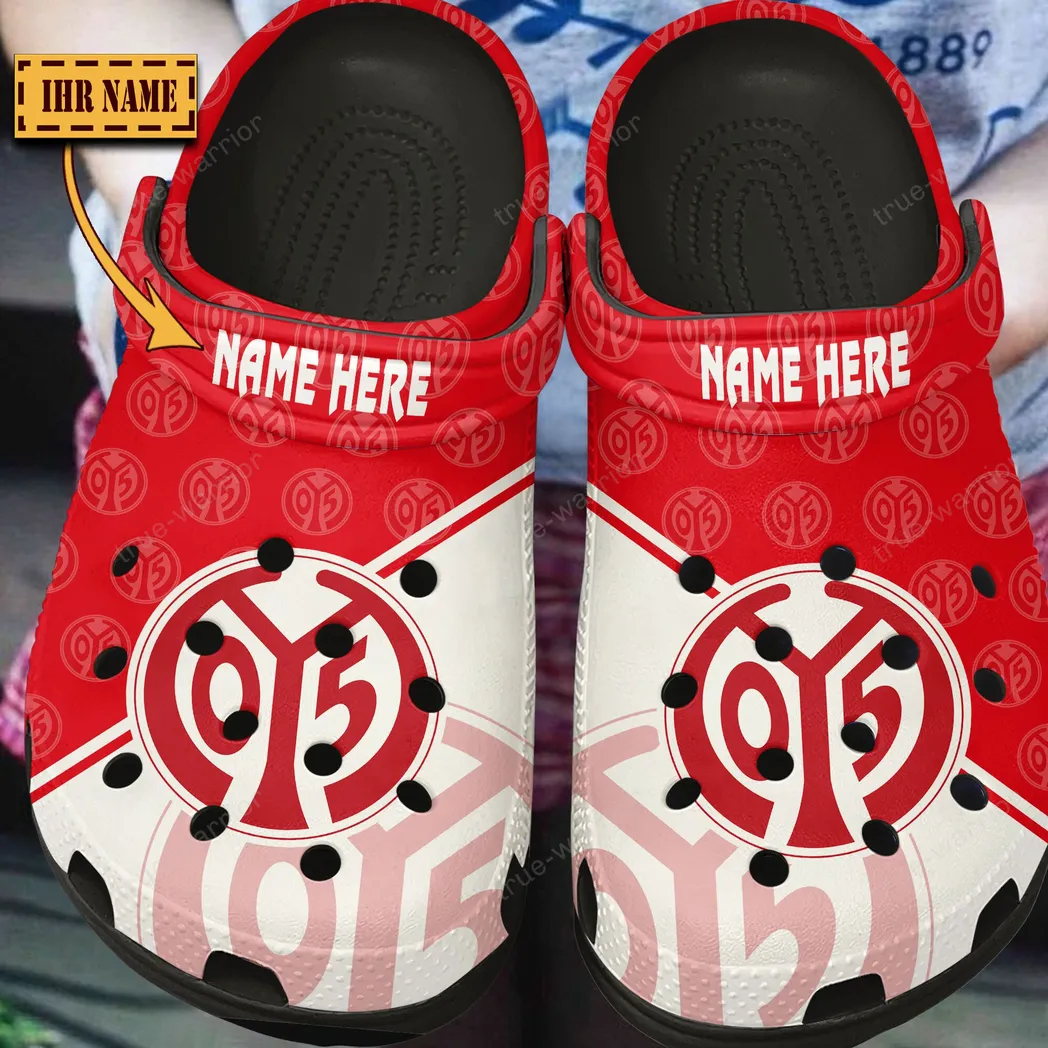 BDE02041225103-3.webp BDE02041225103 3