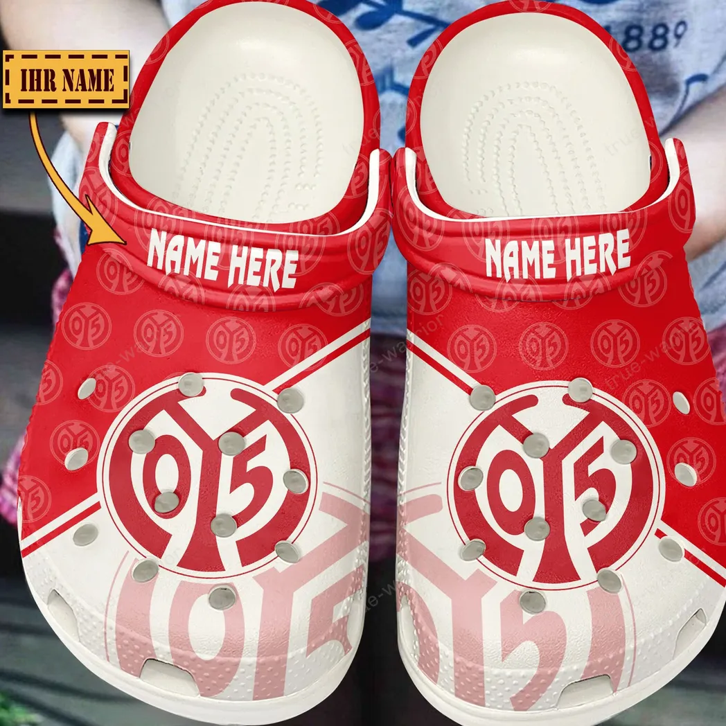 BDE02041225103-4.webp BDE02041225103 4