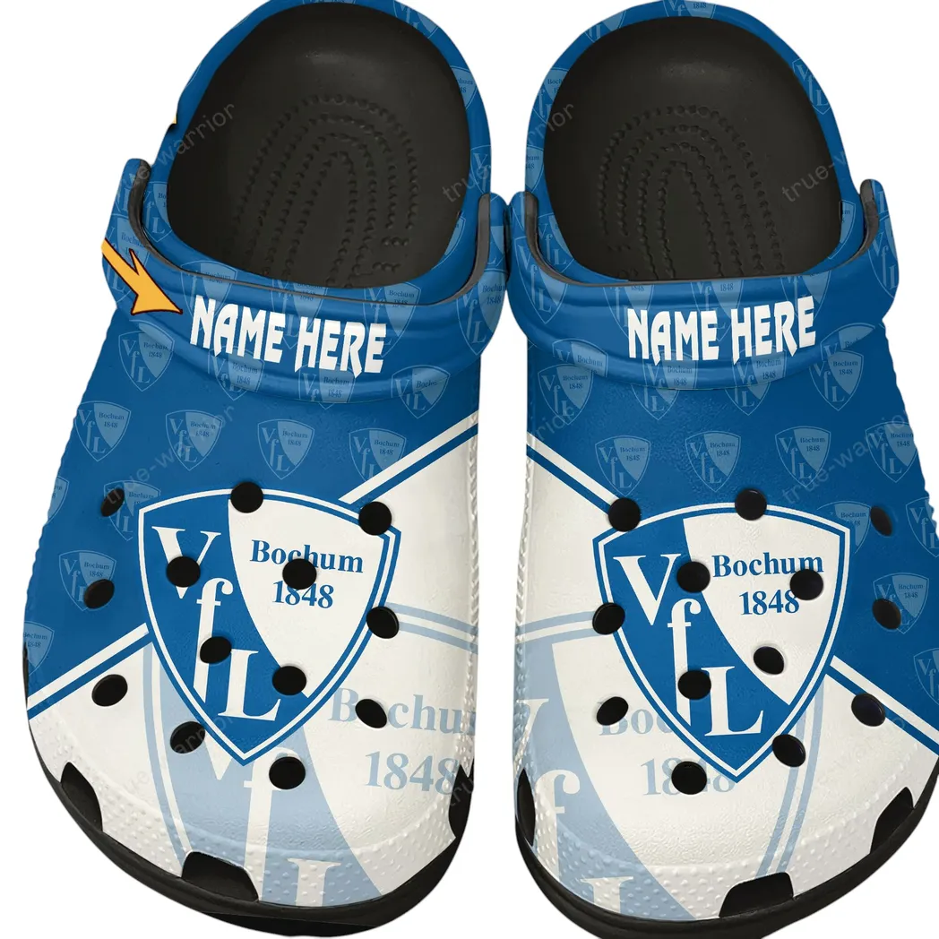 BDE02041225104-1.webp BDE02041225104 1