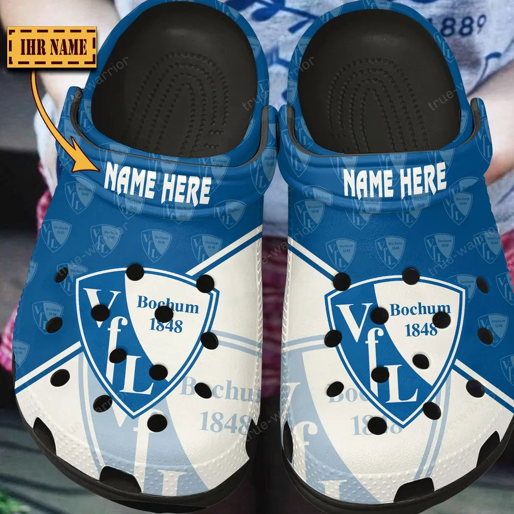 BDE02041225104-3.webp BDE02041225104 3