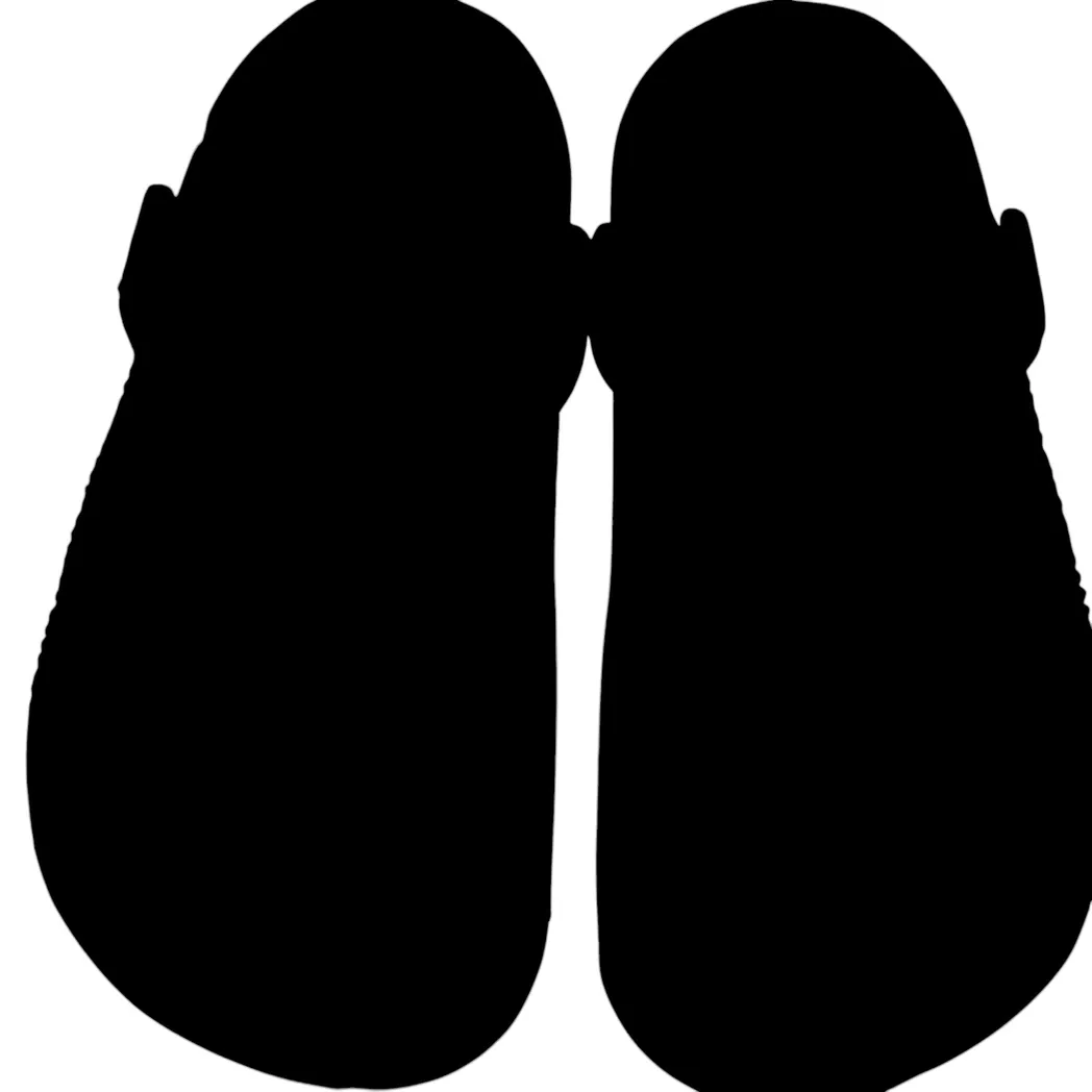 BDE02041225105-1.webp BDE02041225105 1