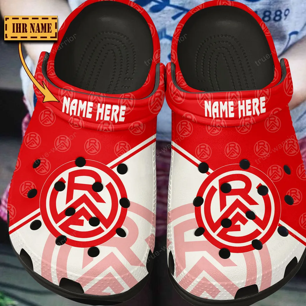 BDE02041225105-3.webp BDE02041225105 3