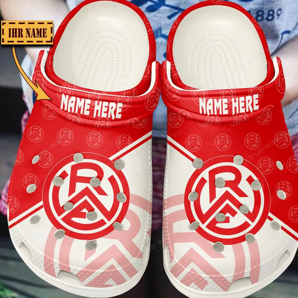 BDE02041225105-4.webp BDE02041225105 4