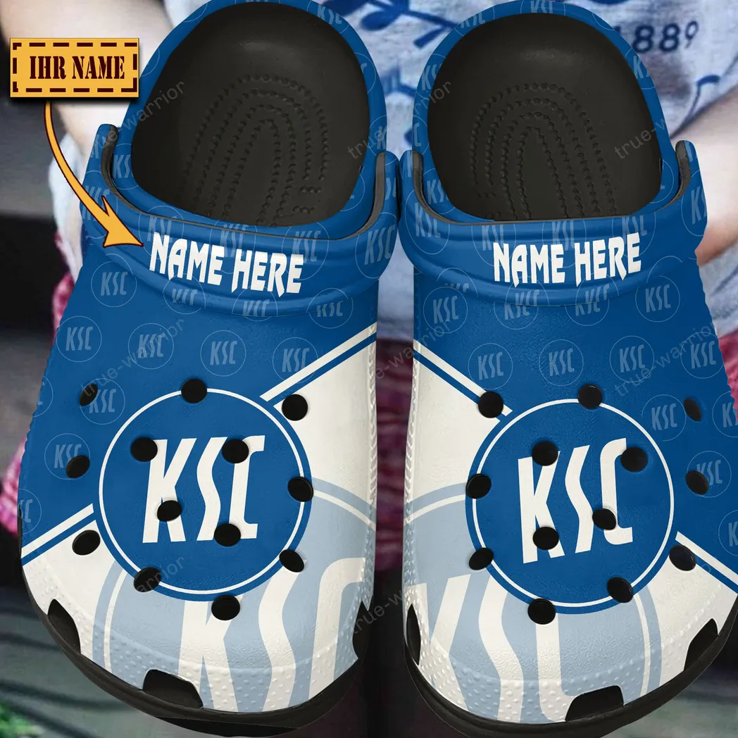 BDE02041225106-3.webp BDE02041225106 3